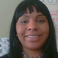 Wellpass Employee Rana Alarapon's profile photo