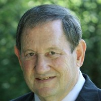 Advocate Brokerage Employee Ronald Binday's profile photo