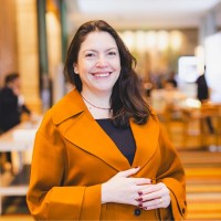 Clip Employee Marlei Silva's profile photo