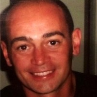 Reebok Employee John Greenhalgh's profile photo