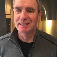 Roy Moulder Email