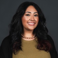 Campbell, Jones, Cohen CPAs Employee Sophia Mendoza's profile photo