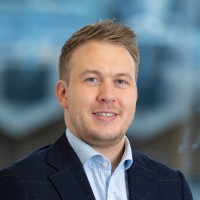 Global Shares Employee Ollie North's profile photo