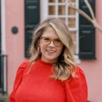 Meredith Fischl