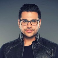Zar Zangeneh