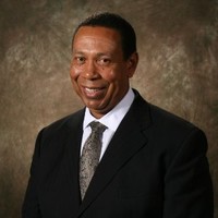 Safeway Companies Inc. Employee Bernard Hardy's profile photo