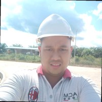 Singgih Prihartanto Email