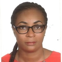 Affoué Kouassi Email