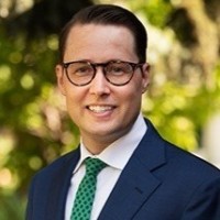 Jonathan Bereman Email & Phone Number