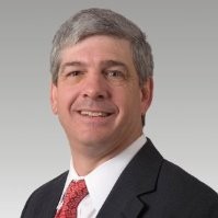 Sk Commercial Realty Employee John Poulos's profile photo