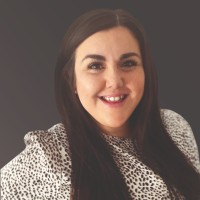 EA Technology Employee Carly Webber's profile photo