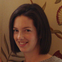 Jennifer Thorley Email & Phone Number