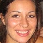 Laura Galasso Email