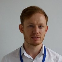 Carbon Two Employee Max S's profile photo