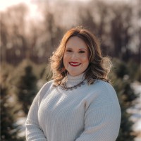 Macomb Community College Employee Christine Doles's profile photo