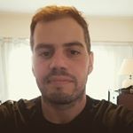High Meadow Solutions Employee Federico Nieto's profile photo