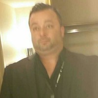 AutoNation Chrylser Dodge Jeep Ram Spring Employee Donnie Minikel's profile photo
