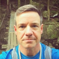 Moe's Original BBQ Employee Jason Jones's profile photo