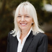 Lehmbecker Law Firm Employee Ellen Thayer's profile photo