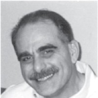 Joseph Pluchinotta