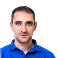 Nicholas Sciberras Email