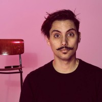 Soverin Employee Gaston Vazquez's profile photo