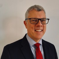 ProDriven Global Brands Employee Patrick McAuliffe's profile photo
