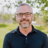 Long Point Digital Employee Stan Stephens's profile photo