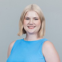 Emily Bodak Email & Phone Number