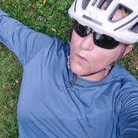 Lisa Knox Email & Phone Number