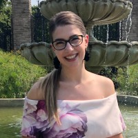 Barnard & Speziale Employee Joanna Garneau's profile photo