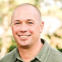 Shopkick by Trax Employee Brandon Strauss's profile photo