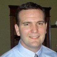 Bemis Company, Inc. Employee Jason Graff's profile photo
