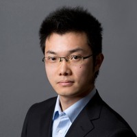 Chenguang Yang Email & Phone Number