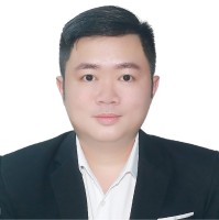 Cuong Nguyen Email
