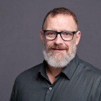 Joe Tomkins Email & Phone Number