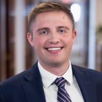 Hunter Whitesel Email & Phone Number