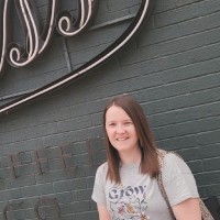 Kayleigh Kirchenberg Email & Phone Number