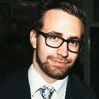 Craig mc Gregor Email