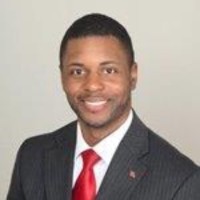 MONSTERTECH.COM, CORP. Employee J.r. Star's profile photo
