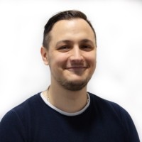 Qualcom Employee Darko Latinovic's profile photo