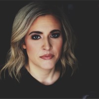 Eleyo Employee Sidney Gerhardt's profile photo