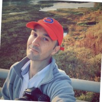 Brandon Riggle Email & Phone Number