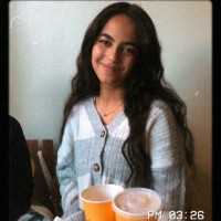 Codid Employee Basma Elokaily's profile photo