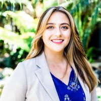 Mikayla Irwin Email & Phone Number