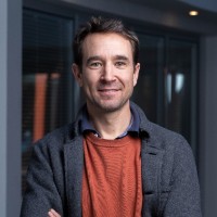 Benjamin Claret Email