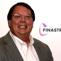 Finastra Employee Ed Schellhaas's profile photo
