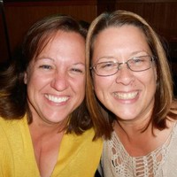 Christy Doyea