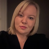 Vicki Chambers Email