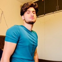 Sameer Yousf Email & Phone Number